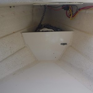 Media '' in album 'Under the sink and stove'