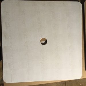 3 of these will accept the 3 IKEA outdoor cushions