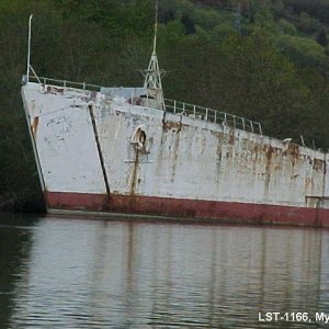 68 LST-1166