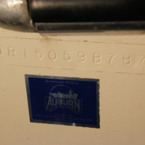 DSCF6251