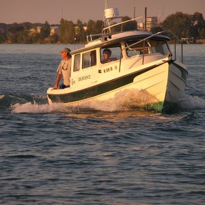 Pic221