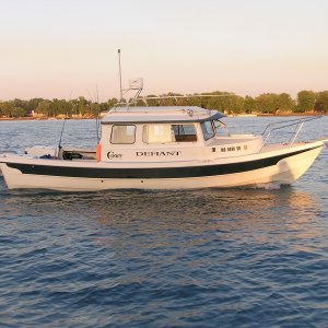 P1010052