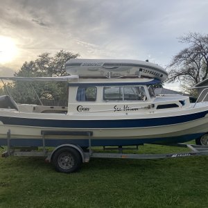 IMG 0774