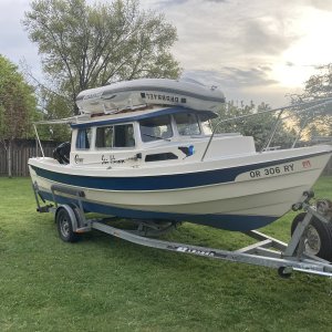 IMG 0775