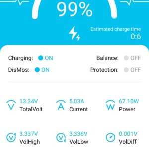 XiaoXiang Shunt app