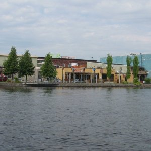 IMG 1504
