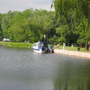 IMG 1514