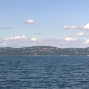 08302008042