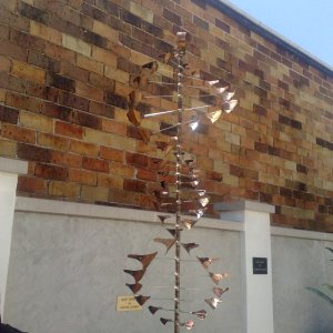 06132009431