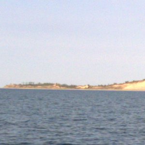 06162009469