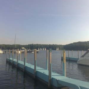 06172009478