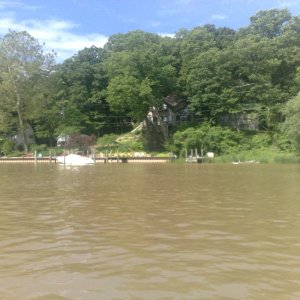 06222009499
