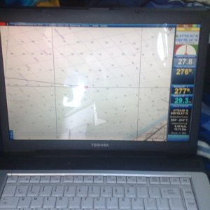 06242009553