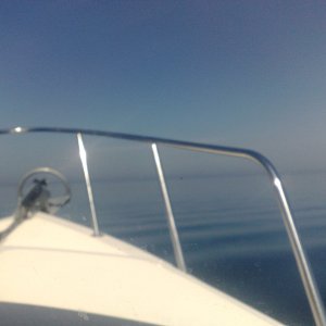 06242009554