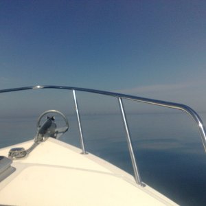 06242009558