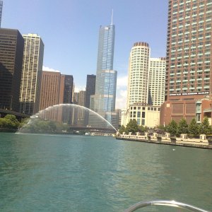 Sun Nov  1 08:28:40 2009