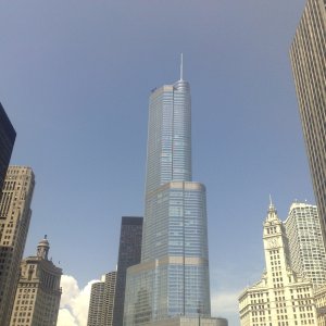 06242009591
