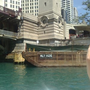 06242009596