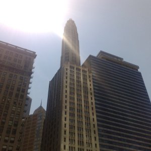 06242009598