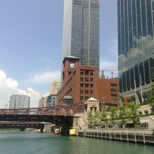 06242009603