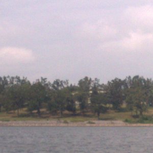 09152009730
