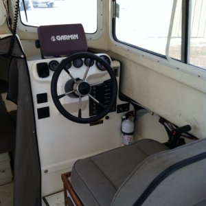 Helm