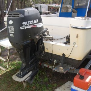 Media '' in album 'Boat For Sale'