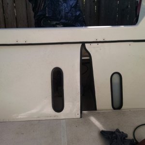 Media 'FuelTankCovers1' in album 'InstrumentLightsConnect'