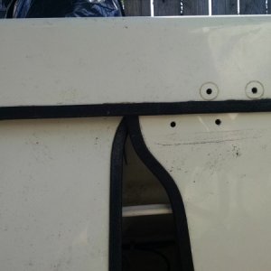 Media 'FuelTankCovers2' in album 'InstrumentLightsConnect'