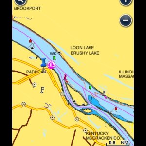 Navionics 1