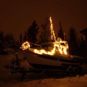 Winter 05-06