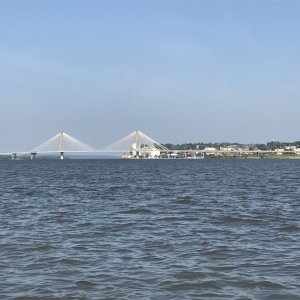 Alton