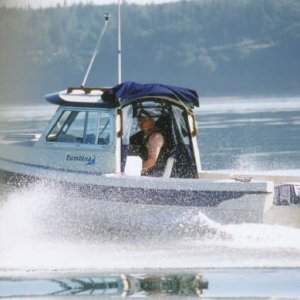 Off To Dig Clams018_18.JPG