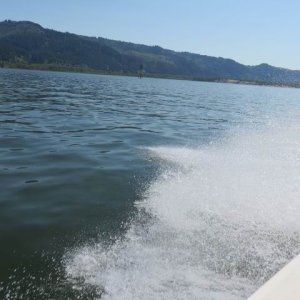 Media '' in album '2012 23 Venture Rooster Rock to Beacon Rock'