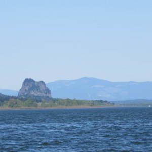 Media '' in album '2012 23 Venture Rooster Rock to Beacon Rock'