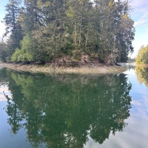 Media 'Port Ludlow' in album 'IMG 1003'