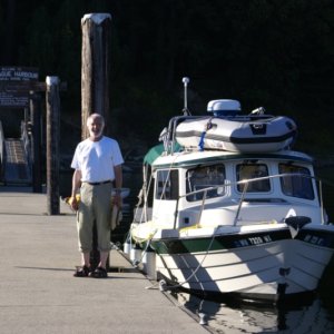 Montague BC DSC00885