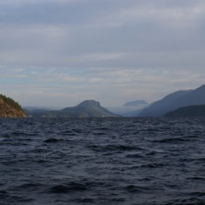 Desolation Sound DSC00915