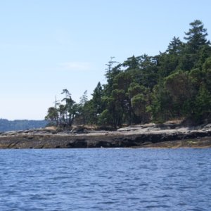 Gabriola Pass DSC00941