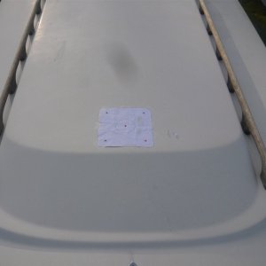 Media 'base' in album 'name is on'