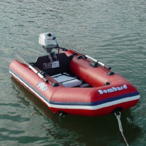 Clara Mae Tender