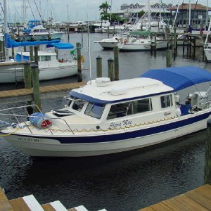 Media 'Regatta Pointe' in album 'Off Skeets Key South of Tampa Bay'