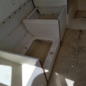 Mascoat project - port before