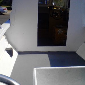 IMG 20150516 164726