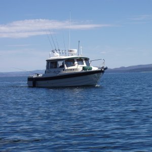 P8110022