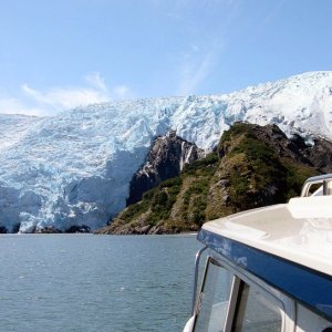 (AnchortownJim) Blackstone Glacier, PWS, 7/31/04