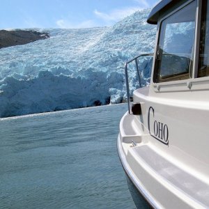 (AnchortownJim) Blackstone Glacier, PWS, 7/31/04