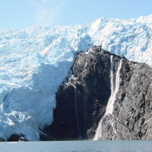 (AnchortownJim) Blackstone Glacier, PWS, 7/31/04