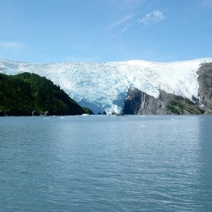(AnchortownJim) Blackstone Glacier, PWS, 7/31/04