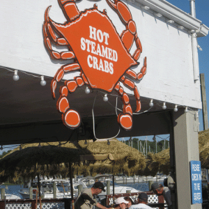 CrabsW